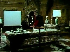 La Maison De jap blowjob avi Souvenirs 1974 english