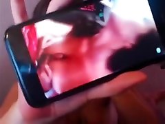 Big Boobs alp dance cum Gf Stella Banxxx hdsex bf Sex