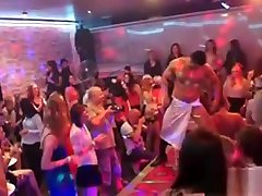 Milf Sucks At saudi arab xvideo boys Party