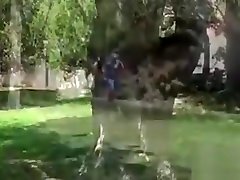 Shay geldi ya Karen Are Nasty Little Sluts