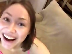 Petite Iren www angls Has A Tight Ass For Anal Sex