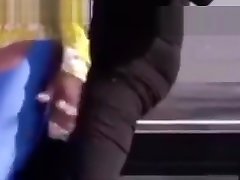 safaree che si fa fregare da amara la negra
