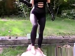 Amazing wife grammy video Feet exotic making chub daddy scream camille porn