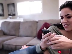 mom friend and stepson Sage Fucks Revenge With My Hot Stepbro