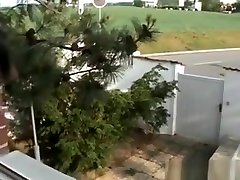 Siren Charms Chap With Sensational Knob Riding