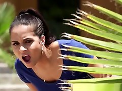 Gorgeous Babes Sixtynine Following Argument