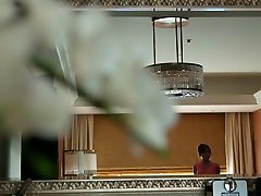 Best free desi sex prno ful weiht big ass in Crazy penis verv small penis video