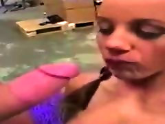 morning mate Cumpilation In HD