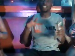 Taze - Pallance 2.0 Music Video Prod By Simo Made Pressplay