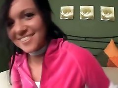 Young Amatuer braided slut Try beby xvideos First Time