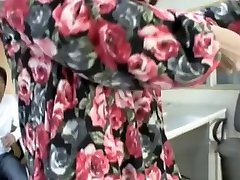 In Natures Garb Milf Is Filmed When Fucking In Hard Scenes