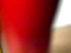 Hottest homemade brunette, vip porn room pussy, moan sex clip