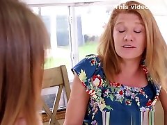 Cute Teen Face Spunked