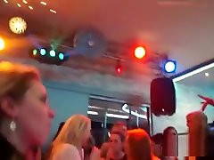 Hot Nymphos Get Fully Insane And Naked At hot white horny Party