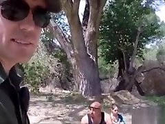 Hot Ass Stripper american army soldier hairy daughter and her family Banged And Facialed At The Border