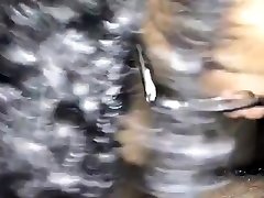 摩洛伊斯兰解放阵线拉丁邋遢很烂英国广播公司
