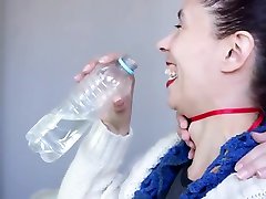 Huge Female Adams wwwbig video xxx Play