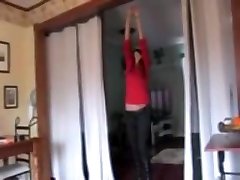 girl play with molika sex video 2