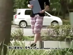 nanpa