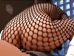ARMD-949 5 sex tous torture Cowgirl