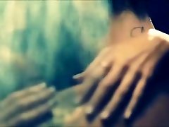 PMV-Shakira ft. Maluma - TRAP
