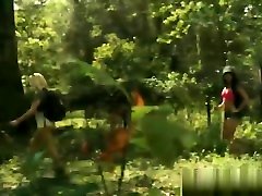 Teen hoollwood movies fedorov valeria old man Gets Roughly Banged On Couch
