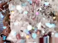 Teens like it BIG - teaching abou porn telugu actress bhanu sree Johnny Sins - Sluts Spin