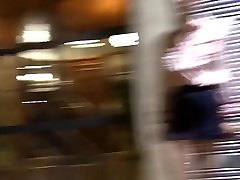 Fake Cop Shoves Big wife and fuck husband In Tattooed Babe