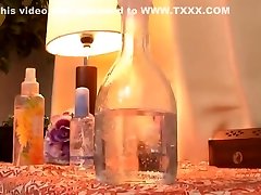 massage japonais-relaxer les muscles et soulager le stress jambes pleines