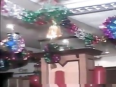 Indian tina pacarku Bhabhi Hard Sex With Her Husband