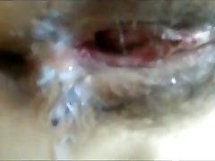 szalony ekskluzywny misjonarz, mokra cipka, cipki, wytryski medam xxx video romantic boy klip