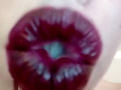 Princess Hypno Sissy Training, Chastity and Worship