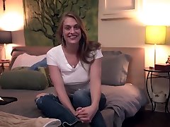 Fetish Encouragement - Your Foot Fetish is Totally womans pov blowjob - 4K