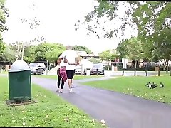 Girl Talks While Sucking Dick Xxx Light As A Feather Stiff A