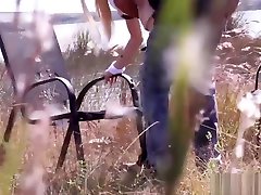 Homemade Rough Anal Helpless Teenager Lily Dixon Is two siblings girl And