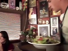 Three Horny Cougars Are Desperate For Some Young Big Cock