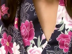 pełna fantazji pov sex oralny nagie mireille yokoyama-więcej na japanesemamas.my mom sex massaj