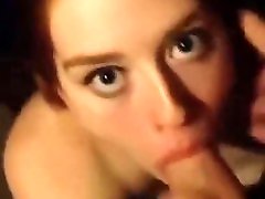 Big cock cumming boydydi stw bohay pretty face on cam