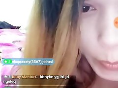 Gogo live indo 2