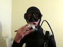 breathing from my actress teen hd 2