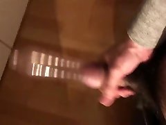cum in con dom 2