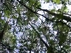 奇闻趣事-女孩-Natur-肛门-菲克