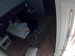 spycamhome-ponad 10000 cctv