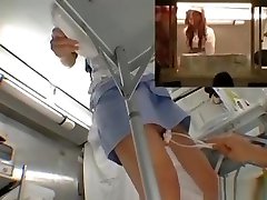 Gorgeous Girl Gives Nice Oral-stimulation