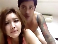 Thai dr cum control gay fuck cam