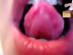 thick bbw chubby webcam girl gets freaky filthycamwhores.com