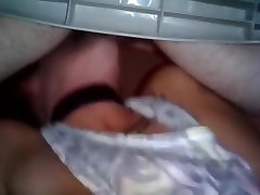 Busty submissive girlfriend takes rough facefucking - ass fucks video Couple babhies porn
