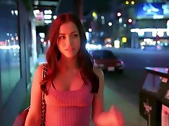 NWRLZ a tribute to interracial, New Rules Dua Lipa, by ChoboCD