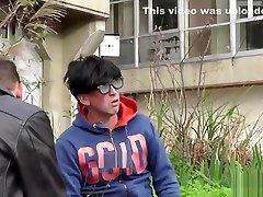 Valentina, sexy Italian, tries xxx forcn and double penetration