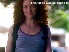 克里斯蒂娜考克斯和Karyn德怀尔-比巧克力更好1999